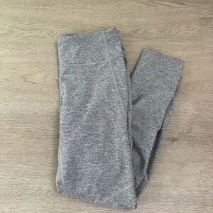 Outdoor Voices leggings